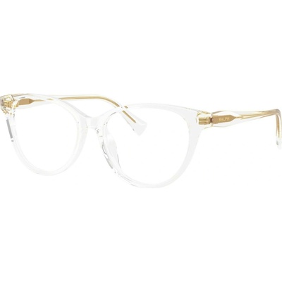 Ralph by Ralph Lauren RA7198U 5002