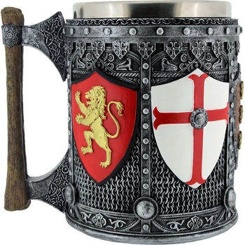 NNM Tankard (чаша) Английски Tankard - B2405G6