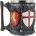 NNM Tankard (чаша) Английски Tankard - B2405G6