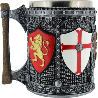 NNM Tankard (чаша) Английски Tankard - B2405G6