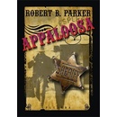 Appaloosa