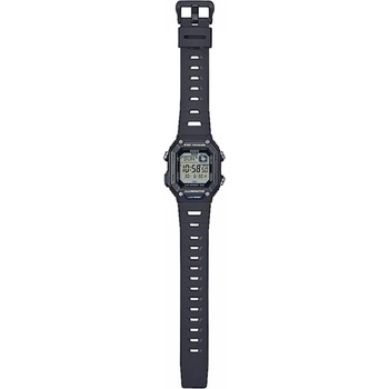 Casio WS-B1000-1AVEF