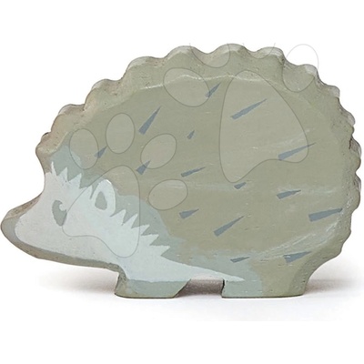Tender Leaf Toys ježko stojaci TL4723