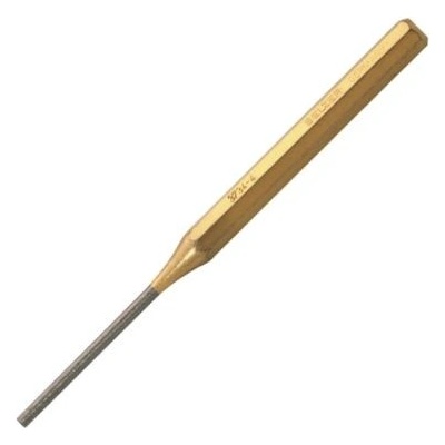 Průbojník BAHCO 3734-5