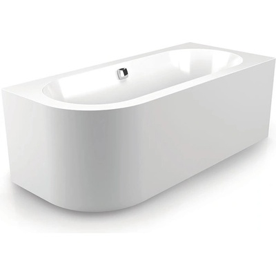 Santech TIME TOP - 180 x 80 cm TITOP180-P