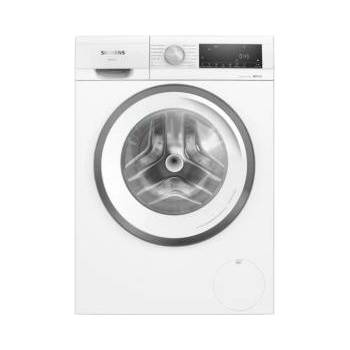 Siemens AG Washer - Dryer Siemens AG WN34A1V0ES 1400 rpm