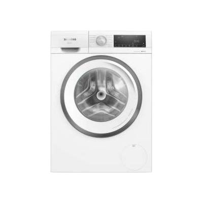 Siemens AG Washer - Dryer Siemens AG WN34A1V0ES 1400 rpm