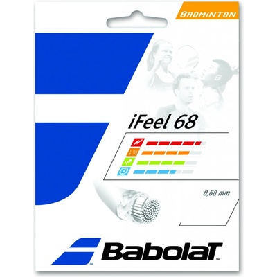 Babolat iFeel 68 10,20m