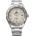 Orient Мъжки часовник Orient RA-WJ0003S (B--RA-WJ0003S)