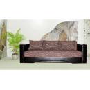 Image 1 of Мебелна фабрика НОВ ДОМ - гр. Ямбол Диван Милан 2 (Продукт 8833)