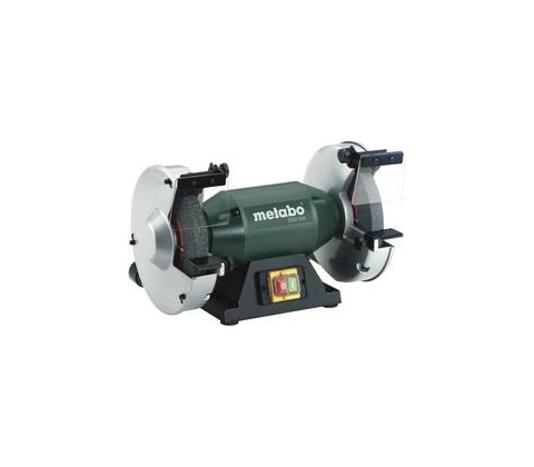 Metabo DSD 200