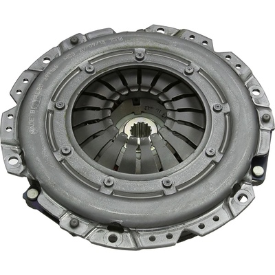 Opel MERIVA 2/03- spojkový komplet 1,7DTi-1,8i / VALEO
