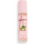 I Heart Revolution Body Spray Спрей за тяло дамски 100ml