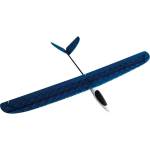 robbe Boo Slope 0.8m Kit