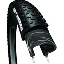 CST 29x2,25 CAMBER TR-CS302