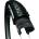 CST 29x2,25 CAMBER TR-CS302
