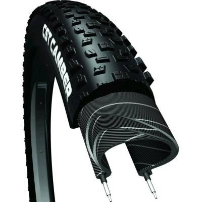 CST 29x2,25 CAMBER TR-CS302