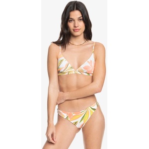 Roxy Бански 2 части pt beach classics fixedtri set
