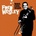 Wesley Fred - Wuda Cuda Shuda CD