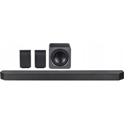 Samsung HW-Q990H