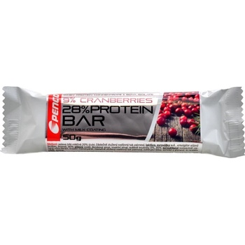 Penco Protein Bar 50g