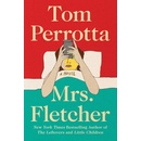 Mrs. Fletcher