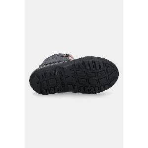Columbia Детски велурени апрески YOUTH POWDERBUG ALPINE (2128881)
