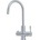 Franke 120.0179.979