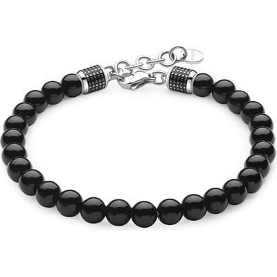 Brosway náramek BUL40