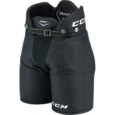 CCM Tacks 3092 YTH