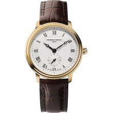 Frederique Constant FC-292MC4P5