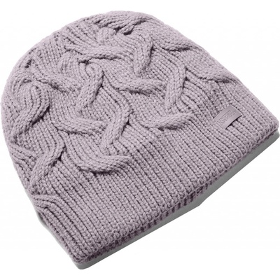 Under Armour UA Around Town beanie 1356719-585