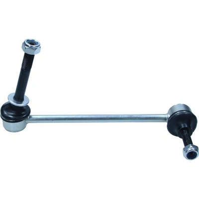 Tyč nebo vzpěra stabilizátoru MAXGEAR 72-4049 (724049)