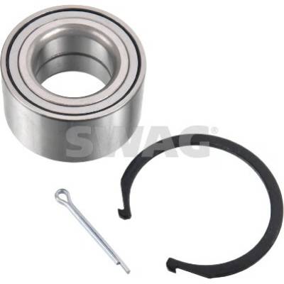 Sada ložiska kola SWAG 90 93 1183 (90931183)