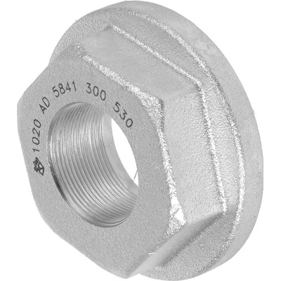 Matice hřídele převodovky ZF EURORICA 95540016, , ,