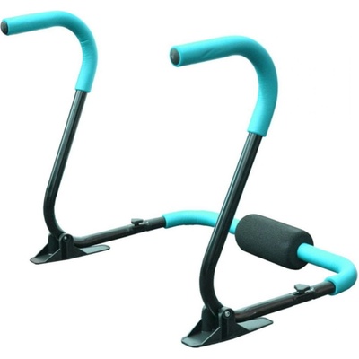 Spartan AB Roller
