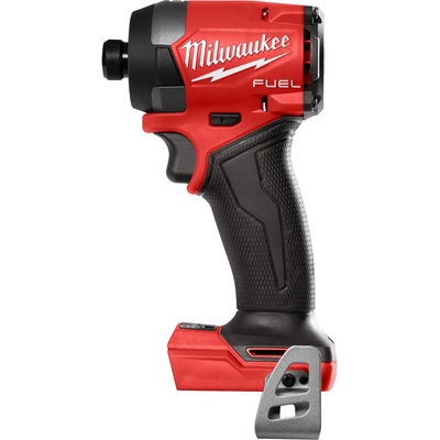 Milwaukee M18 4933498061