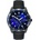 Sekonda S-1634.00