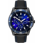 Sekonda S-1634.00 Часовници