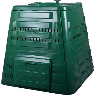 Jelínek Trading K 400 zelený
