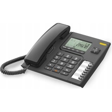 Alcatel T76