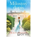 Milostný dopis