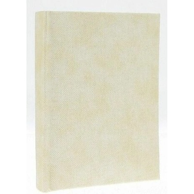 Fotoalbum 13x18cm/36 foto DPH5736 PROMISE GOLD