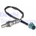 DELPHI Lambda sonda ES2034912B1