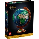 LEGO® Ideas - The Globe (21332)