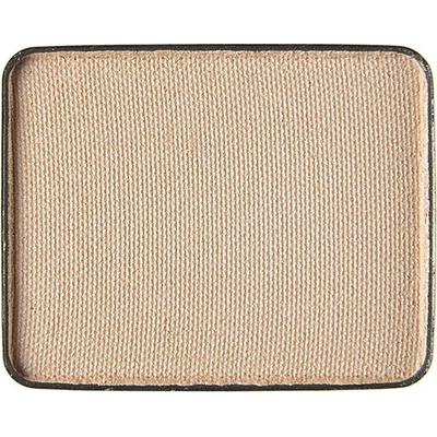 Eye of Horus Eyeshadow Compact Dust 2,5 g náhradní náplň