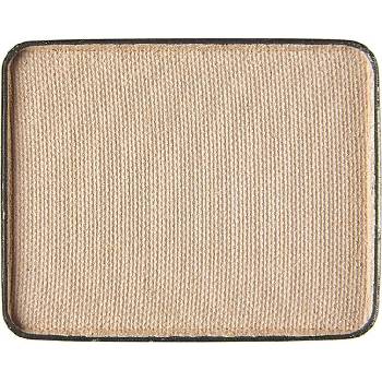 Eye of Horus Eyeshadow Compact Dust 2,5 g náhradní náplň