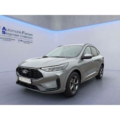 Ford Kuga 1.5 EcoBoost ST-Line 111 kW