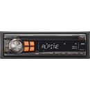 Alpine CDE-9872RM