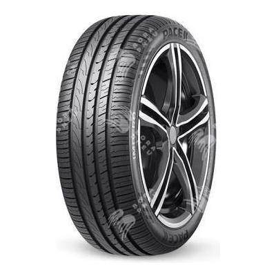 Pace Impero 265/60 R18 110V